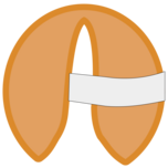 Fortune Cookie