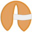 Fortune Cookie