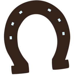 Horseshoe